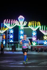 BIB: 
                            <button type="button" onclick="openModal(24302319)" class="btn btn-primary btn-sm float-right btn-popup" data-toggle="modal" data-target=".modal-high-quality">
                        <i class="fas fa-shopping-cart"></i> Add to Cart
                    </button>
                                            <button type="button" onclick="isThisMe(24302319, true)" class="btn btn-success btn-sm float-right btn-popup btn-isme hidden" data-toggle="tooltip" data-placement="bottom" title="นี่คือรูปของคุณใช่ไหม คลิกที่นี่เพื่อเอาเข้าอัลบั้ม">
                        <i class="fas fa-plus"></i> Add to album
                    </button>
                    <button type="button" onclick="isThisMe(24302319, false)" class="btn btn-warning btn-sm float-right btn-popup btn-isnotme hidden">
                        <i class="fas fa-ban"></i> Remove from album
                    </button>